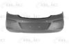 OPEL 14045571239528 Bumper